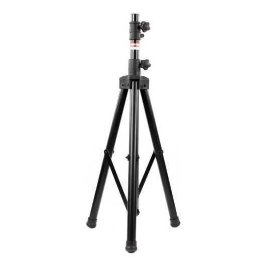 Luidsprekerstatief GHOST S1