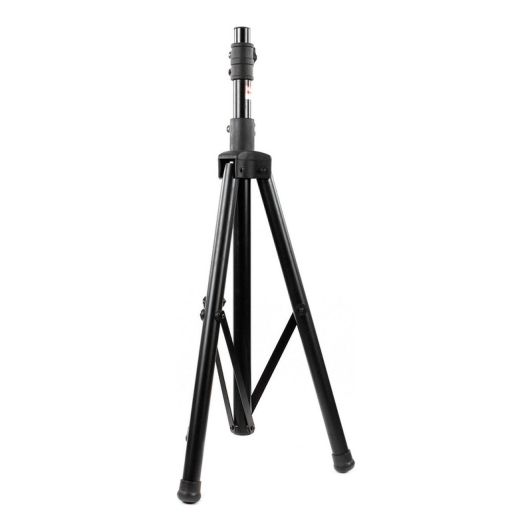 Luidsprekerstatief GHOST S1