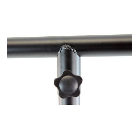 Statief GHOST LTA 300