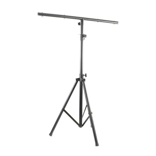 Statief GHOST LTA 300