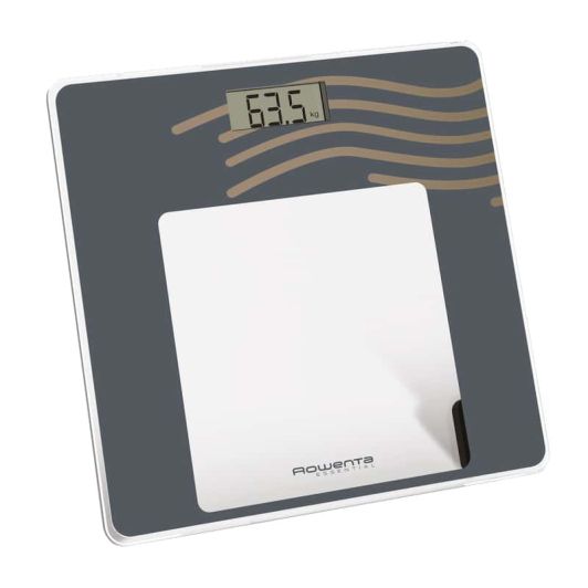 Personenweegschaal ROWENTA BS1330V0