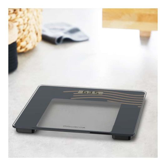 Personenweegschaal ROWENTA BS1330V0