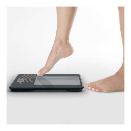 Personenweegschaal ROWENTA BS1330V0