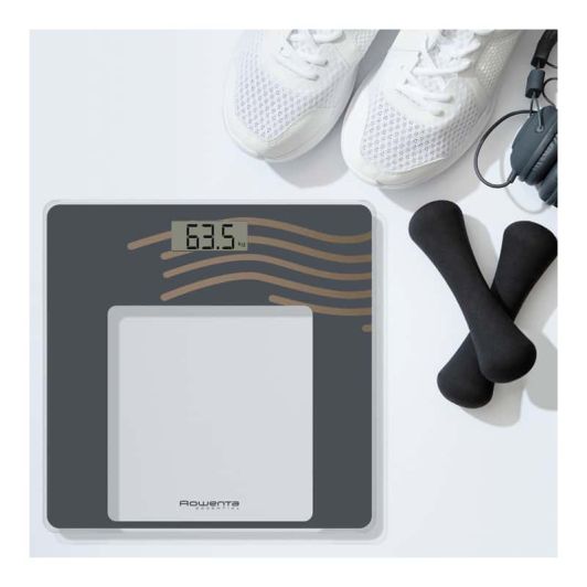 Personenweegschaal ROWENTA BS1330V0