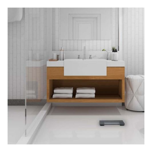 Personenweegschaal ROWENTA BS1330V0