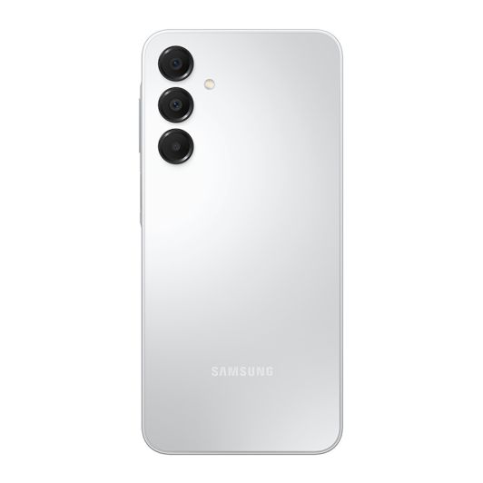 Smartphone SAMSUNG A16 4G 128Go Grijs