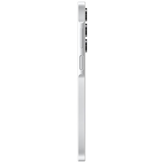 Smartphone SAMSUNG A16 4G 128Go Grijs