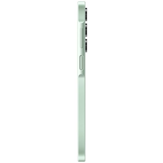 Smartphone SAMSUNG A16 4G 128Gb groen
