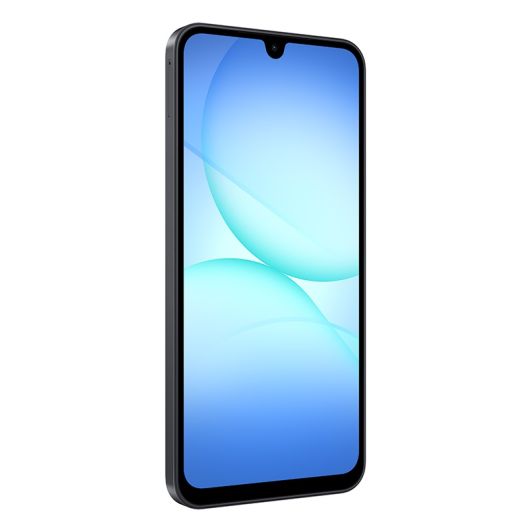 Smartphone SAMSUNG A17 5G 128Go Noir