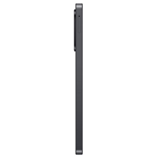 Smartphone SAMSUNG A17 5G 128Go Noir