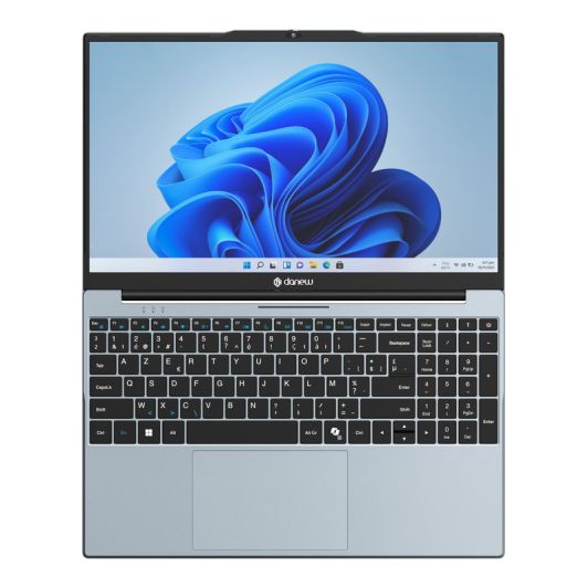 Laptop DELL LATITUDE 5410 14’’ - Core I5-10de - 1.7GHZ - 16B – SSD 256GB 