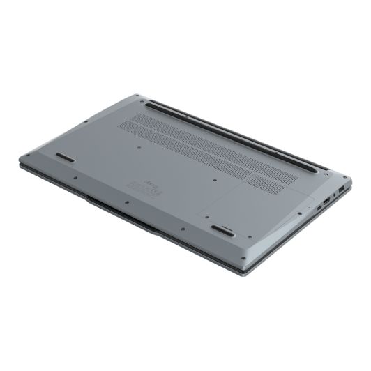 Laptop DELL LATITUDE 5410 14’’ - Core I5-10de - 1.7GHZ - 16B – SSD 256GB 