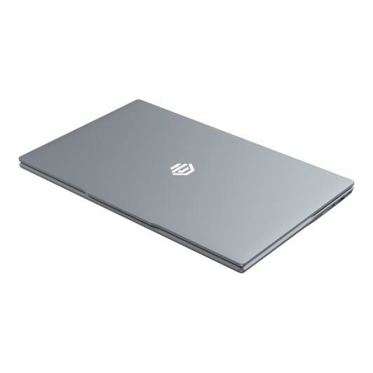 Laptop DELL LATITUDE 5410 14’’ - Core I5-10de - 1.7GHZ - 16B – SSD 256GB 