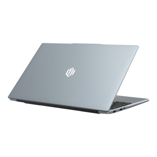 Laptop DELL LATITUDE 5410 14’’ - Core I5-10de - 1.7GHZ - 16B – SSD 256GB 