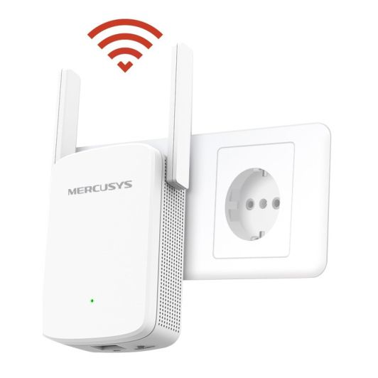 Repeater MERCUSYS ME30