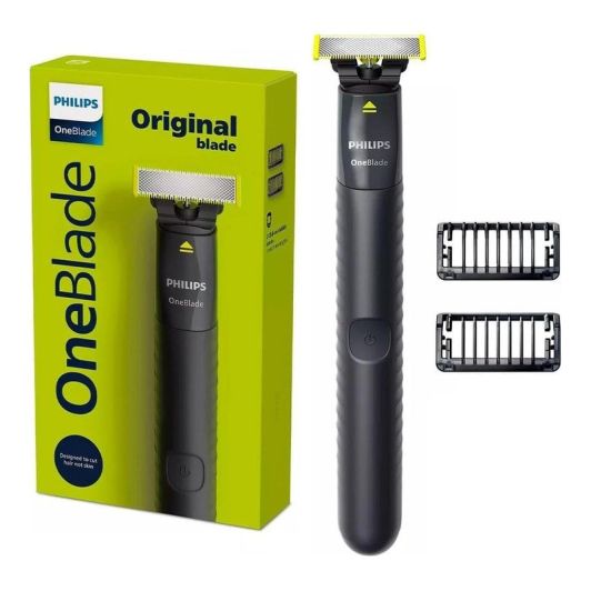 PHILIPS One Blade QP1424/10