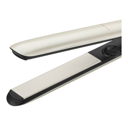 Lisseur BABYLISS ST914PE STARDUST SHIMMER 235