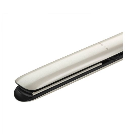 Lisseur BABYLISS ST914PE STARDUST SHIMMER 235