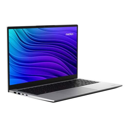 PC Portable Medion 15