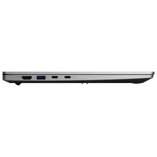 PC Portable Medion 15
