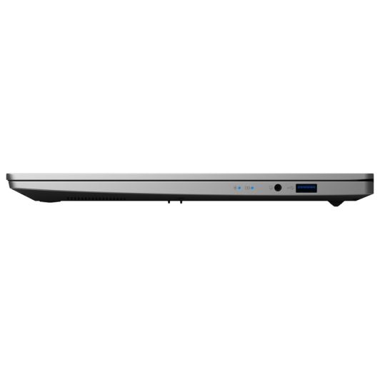 PC Portable Medion 15