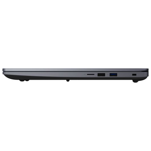 PC Portable Medion 17,3