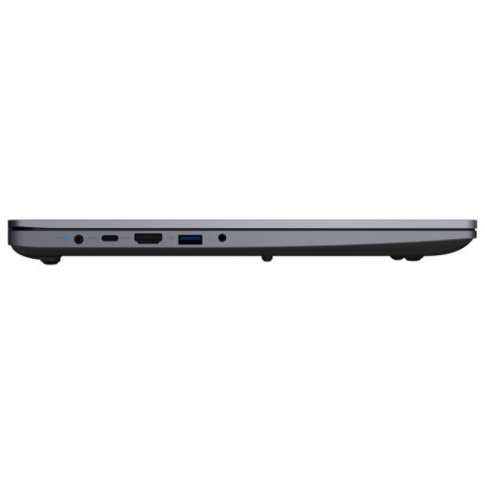 PC Portable Medion 17,3