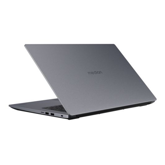 PC Portable Medion 17,3
