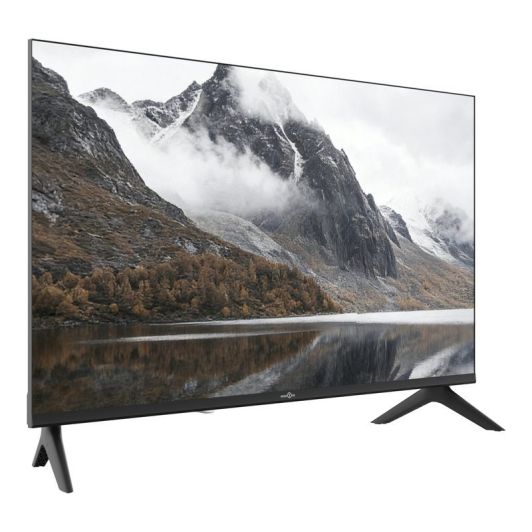 TV HD 32