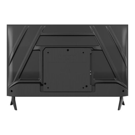 TV HD 32
