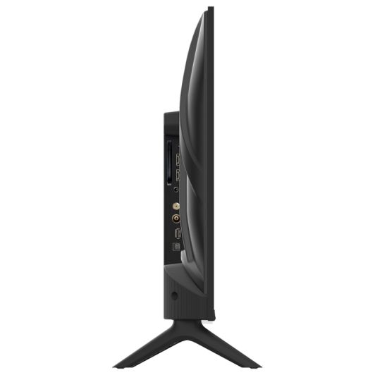 TV HD 32