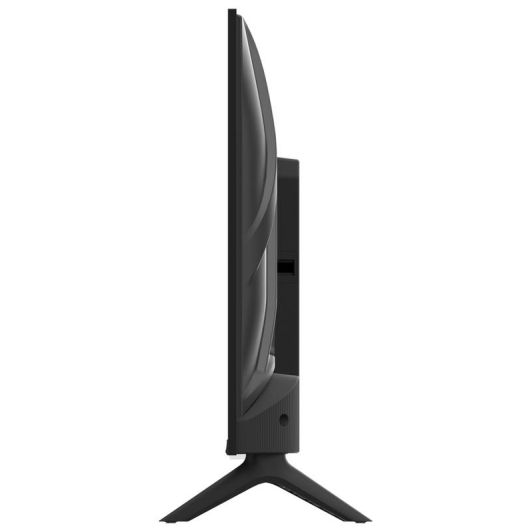 TV HD 32