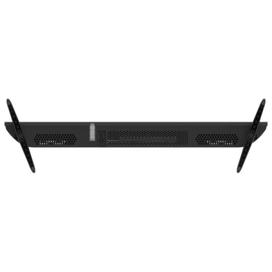 TV HD 32