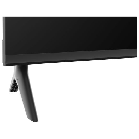 TV HD 32