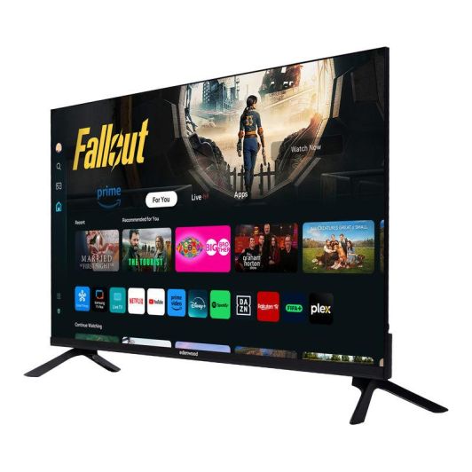 TV HD 32