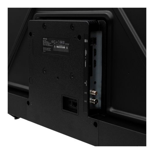 TV HD 32