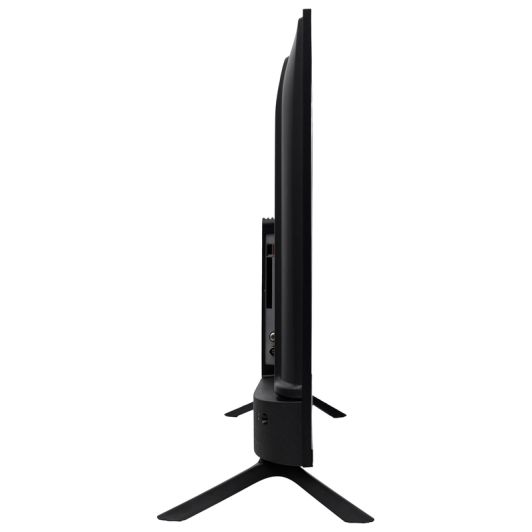 TV HD 32