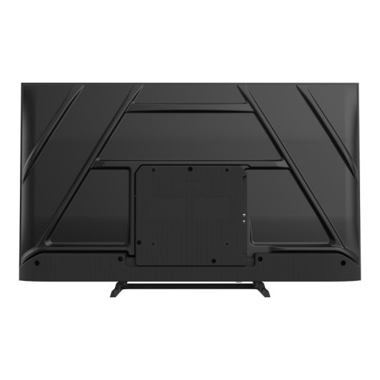 TV QLED EDENWOOD ED43QV02FHD-CH