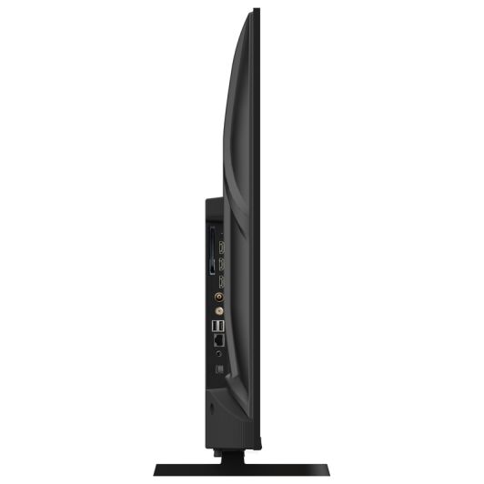 TV QLED EDENWOOD ED43QV02FHD-CH