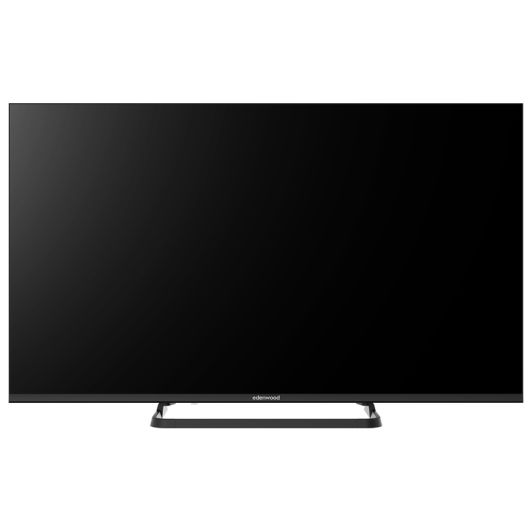 TV QLED EDENWOOD ED43QV02FHD-CH