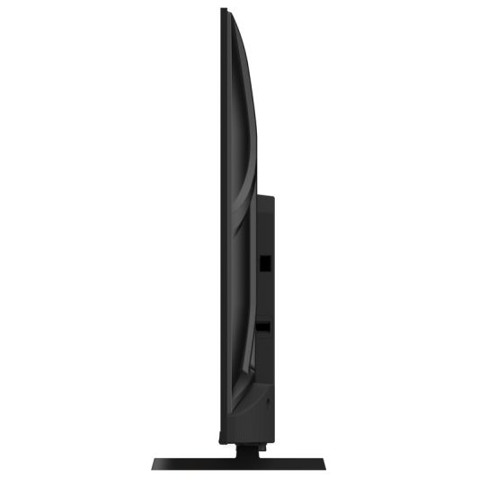 TV QLED EDENWOOD ED43QV02FHD-CH