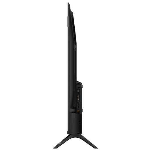 TCL 43S5L - TV 43
