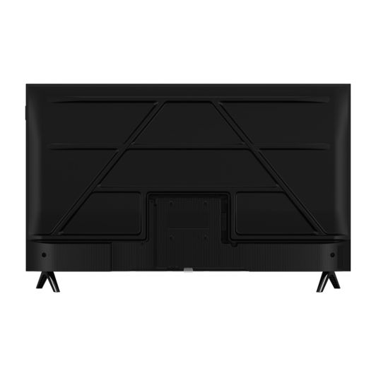 TCL 43S5L - TV 43
