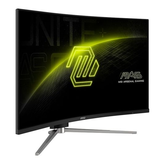 Gaming Monitor  32