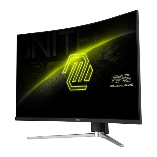 Gaming Monitor  32