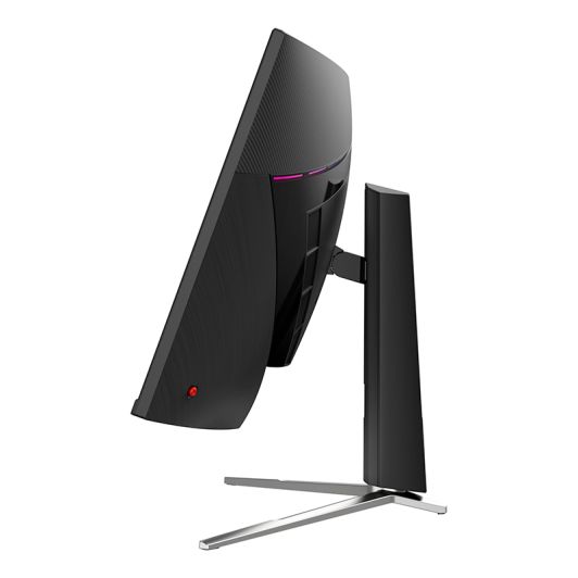 Gaming Monitor  32