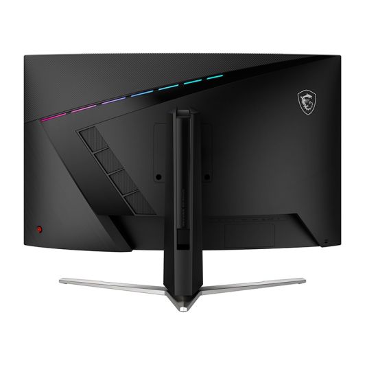 Gaming Monitor  32