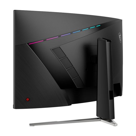 Gaming Monitor  32