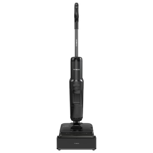 Vloerreiniger TINECO S7 Stretch Steam Plus