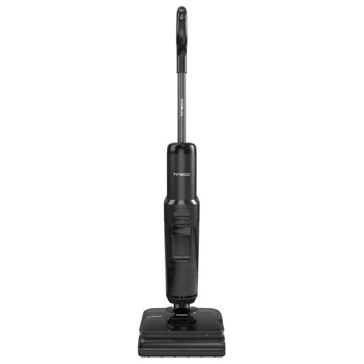 Vloerreiniger TINECO S7 Stretch Steam Plus